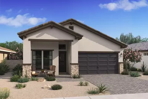 20349 W Campbell Ave, Buckeye, AZ 85396