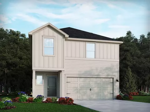 Exterior - 1209 30th St Ln NE, Conover, NC 28613 photo 1 of 7