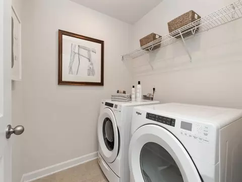 Other - 1209 30th St Ln NE, Conover, NC 28613 photo 3 of 5