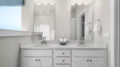 Bath - John Hamm Road, Milton, FL 32583 photo 8 of 12