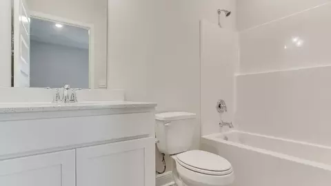 Bath - John Hamm Road, Milton, FL 32583 photo 5 of 12
