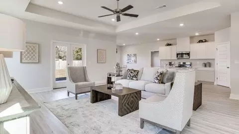 Other - John Hamm Road, Milton, FL 32583 photo 2 of 14