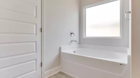 Bath - John Hamm Road, Milton, FL 32583 photo 4 of 12