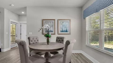 Dining - John Hamm Road, Milton, FL 32583 photo 13 of 15