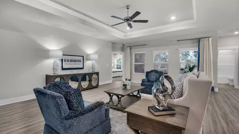 Other - John Hamm Road, Milton, FL 32583 photo 11 of 14