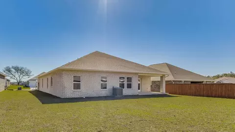 Other - John Hamm Road, Milton, FL 32583 photo 1 of 14