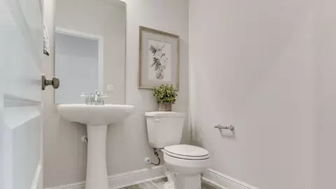 Bath - John Hamm Road, Milton, FL 32583 photo 1 of 12