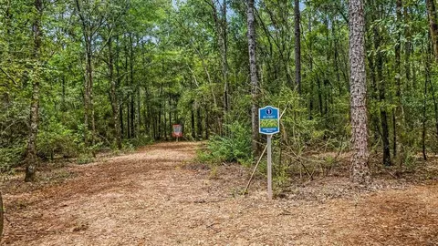 View/Area - 5514 Briset St, Milton, FL 32583 photo 2 of 2