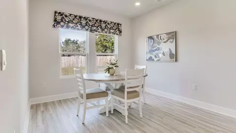 Dining - John Hamm Road, Milton, FL 32583 photo 2 of 15