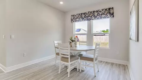 Dining - John Hamm Road, Milton, FL 32583 photo 3 of 15