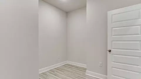 Other - John Hamm Road, Milton, FL 32583 photo 9 of 14