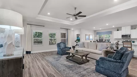 Other - John Hamm Road, Milton, FL 32583 photo 12 of 14