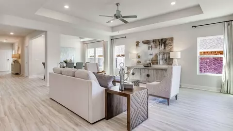 Other - John Hamm Road, Milton, FL 32583 photo 4 of 14
