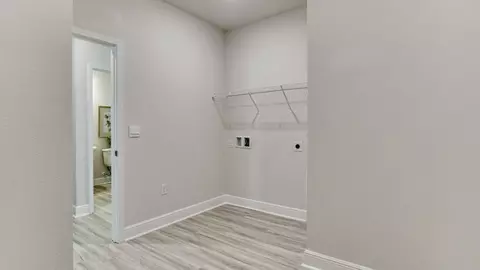 Other - John Hamm Road, Milton, FL 32583 photo 8 of 14