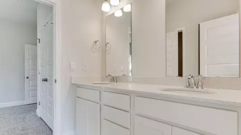 Bath - John Hamm Road, Milton, FL 32583 photo 6 of 12