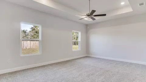 Other - John Hamm Road, Milton, FL 32583 photo 5 of 14