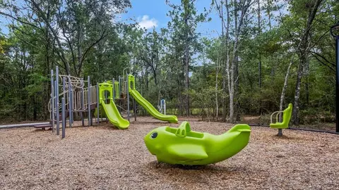 View/Area - John Hamm Road, Milton, FL 32583 photo 1 of 1