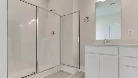 Bath - John Hamm Road, Milton, FL 32583 photo 3 of 12