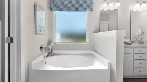 Bath - John Hamm Road, Milton, FL 32583 photo 10 of 12