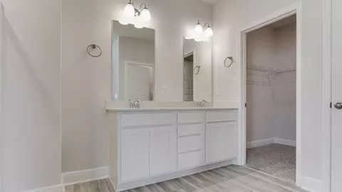 Bath - John Hamm Road, Milton, FL 32583 photo 2 of 12