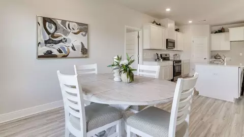 Dining - John Hamm Road, Milton, FL 32583 photo 1 of 15