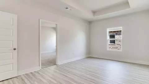 Other - John Hamm Road, Milton, FL 32583 photo 10 of 14