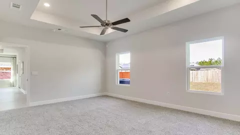Other - John Hamm Road, Milton, FL 32583 photo 6 of 14