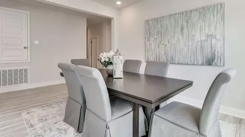 Dining - John Hamm Road, Milton, FL 32583 photo 7 of 15
