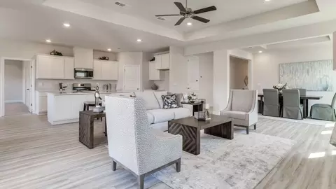 Other - John Hamm Road, Milton, FL 32583 photo 3 of 14