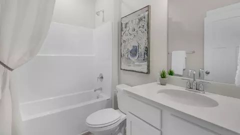 Bath - John Hamm Road, Milton, FL 32583 photo 12 of 12