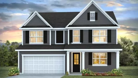 113 Grouper Ln, Summerville, SC 29483