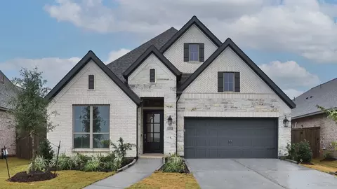 12034 Jacob Ln, Mont Belvieu, TX 77523