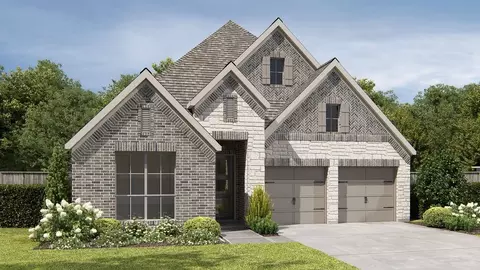 12034 Jacob Ln, Mont Belvieu, TX 77523