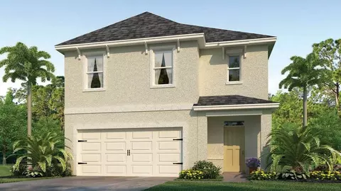 1651 Hummingbird Rd, Winter Haven, FL 33884