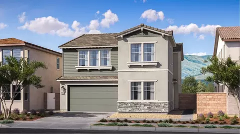 2181 Perdido Ln, Santa Paula, CA 93060