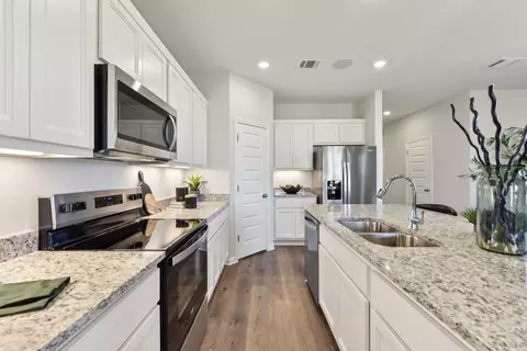 10603 Trifecta Way, Buda, TX 78610 photo 7