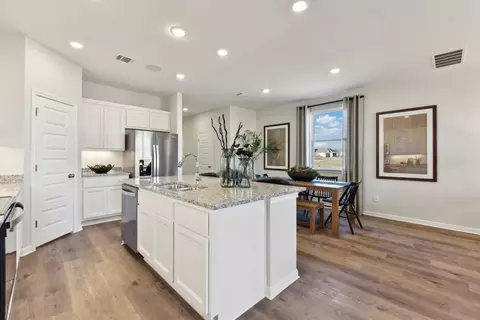 10603 Trifecta Way, Buda, TX 78610 photo 6