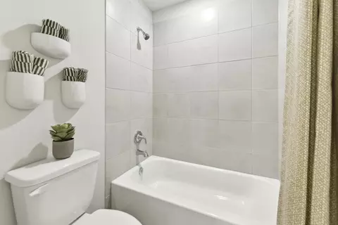 10603 Trifecta Way, Buda, TX 78610 photo 15