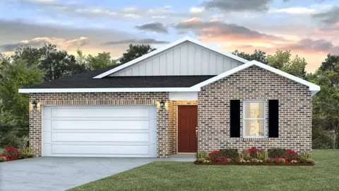 104 Parkwood Ct, Canton, MS 39046