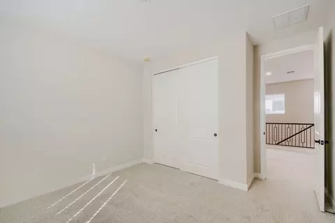 Bedroom - 1838 E Kramer St, Mesa, AZ 85203 photo 11 of 12