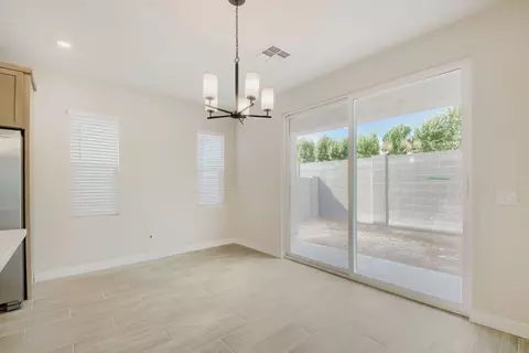 Dining - 1838 E Kramer St, Mesa, AZ 85203 photo 1 of 2
