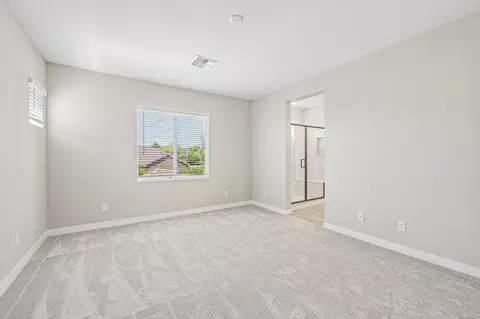 Bedroom - 1838 E Kramer St, Mesa, AZ 85203 photo 6 of 6