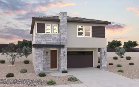 1838 E Kramer St, Mesa, AZ 85203