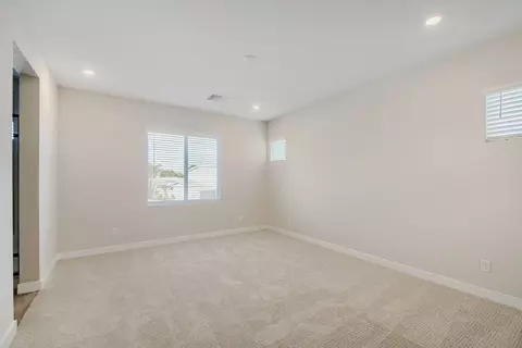 Bedroom - 1838 E Kramer St, Mesa, AZ 85203 photo 6 of 12