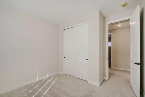 Bedroom - 1838 E Kramer St, Mesa, AZ 85203 photo 12 of 12