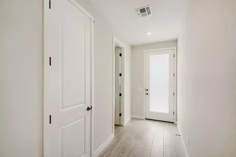 Entry Way - 1838 E Kramer St, Mesa, AZ 85203 photo 1 of 7