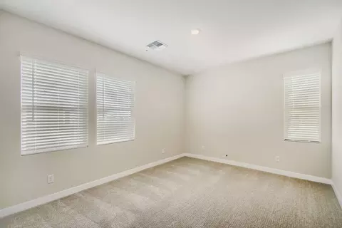 Bedroom - 1838 E Kramer St, Mesa, AZ 85203 photo 9 of 12