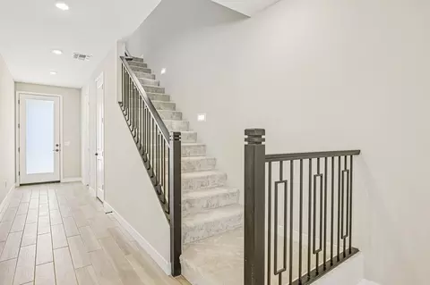 Entry Way - 1838 E Kramer St, Mesa, AZ 85203 photo 3 of 6