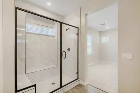 Entry Way - 1838 E Kramer St, Mesa, AZ 85203 photo 4 of 7