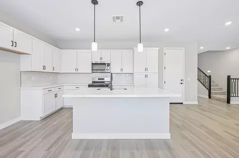 Kitchen - 1838 E Kramer St, Mesa, AZ 85203 photo 3 of 12